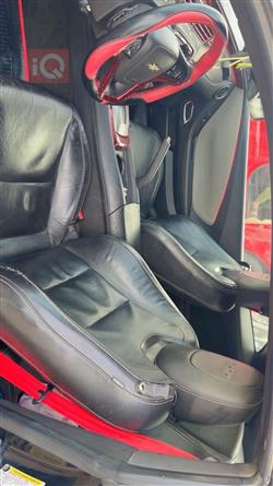 شيفروليه كامارو